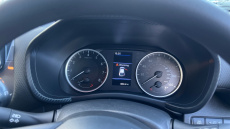 Nissan Juke 1.0 DiG-T 114 Acenta 5dr Petrol Hatchback